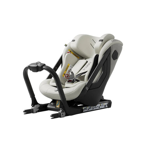 Axkid Axkid One 3 - Car Seat