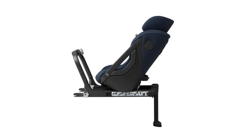 Axkid Axkid One 3 - Car Seat