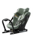 Axkid Axkid One 3 - Car Seat