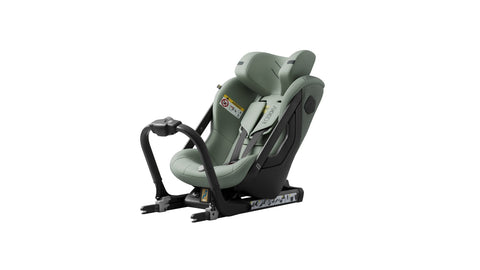 Axkid Axkid One 3 - Car Seat
