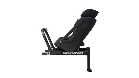 Axkid Axkid One+ 3 - Car Seat