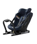 Axkid Axkid One+ 3 - Car Seat