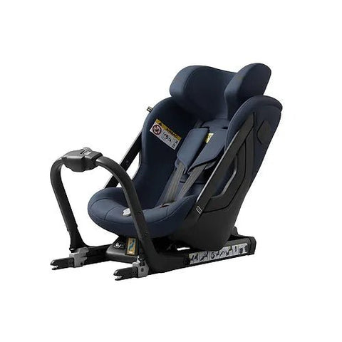 Axkid Axkid One+ 3 - Car Seat