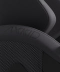 Axkid Axkid One+ 3 - Car Seat