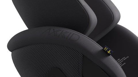 Axkid Axkid One+ 3 - Car Seat