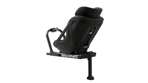 Axkid Axkid One 3 - Car Seat