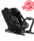 Axkid Axkid One 3 - Car Seat