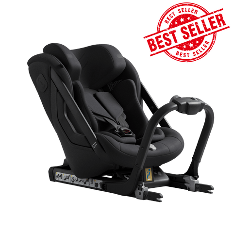 Axkid Axkid One 3 - Car Seat