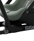 Axkid Axkid One 3 - Car Seat