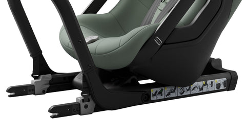 Axkid Axkid One 3 - Car Seat
