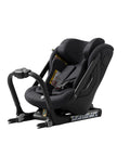 Axkid Axkid One 3 - Car Seat