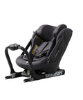 Axkid Axkid One 3 - Car Seat