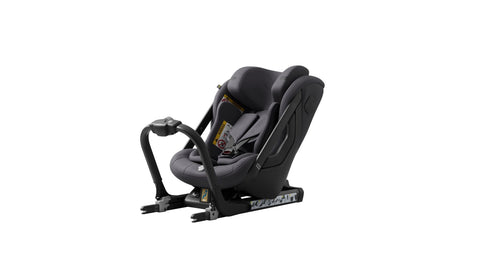 Axkid Axkid One 3 - Car Seat