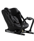Axkid Axkid One 3 - Car Seat