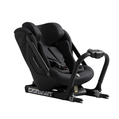 Axkid Axkid One 3 - Car Seat