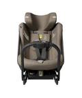 Axkid Axkid One 3 - Car Seat