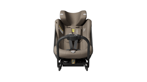 Axkid Axkid One 3 - Car Seat
