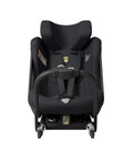 Axkid Axkid One+ 3 - Car Seat