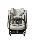 Axkid Axkid One+ 3 - Car Seat