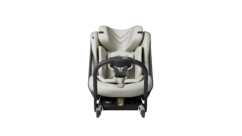 Axkid Axkid One+ 3 - Car Seat