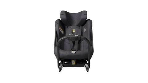 Axkid Axkid One+ 3 - Car Seat