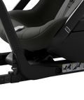 Axkid Axkid One 3 - Car Seat