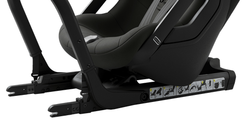 Axkid Axkid One 3 - Car Seat