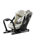 Axkid Axkid One+ 3 - Car Seat