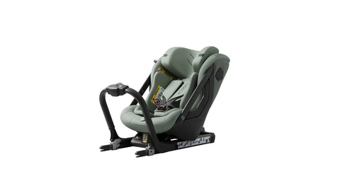 Axkid Axkid One+ 3 - Car Seat