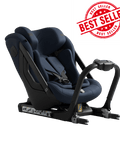 Axkid Axkid One 3 - Car Seat