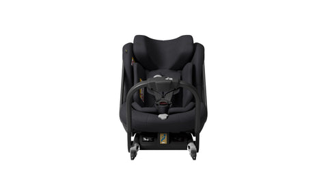 Axkid Axkid One+ 3 - Car Seat