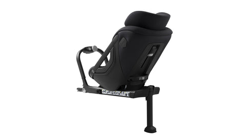 Axkid Axkid One 3 - Car Seat