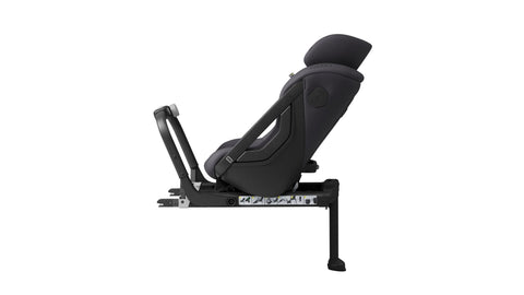Axkid Axkid One 3 - Car Seat