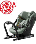 Axkid Axkid One 3 - Car Seat