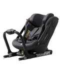 Axkid Axkid One+ 3 - Car Seat