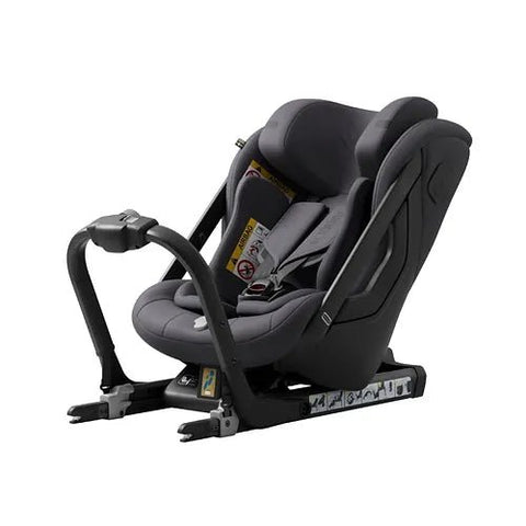 Axkid Axkid One+ 3 - Car Seat