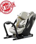 Axkid Axkid One 3 - Car Seat