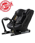 Axkid Axkid One+ 3 - Car Seat