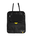 Axkid Axkid Seat Protector: Classic Rear Facing - Accessories