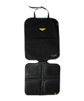 Axkid Axkid Seat Protector: Forward Organiser - Accessories