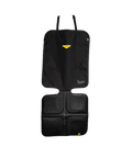 Axkid Axkid Seat Protector: Forward Organiser - Accessories
