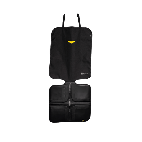 Axkid Axkid Seat Protector: Forward Organiser - Accessories