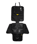 Axkid Axkid Seat Protector: Premium 3 - in - 1 Rear - facing - Accessories