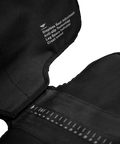 Axkid Axkid Seat Protector: Premium 3 - in - 1 Rear - facing - Accessories