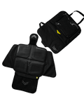 Axkid Axkid Seat Protector: Premium 3 - in - 1 Rear - facing - Accessories