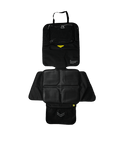 Axkid Axkid Seat Protector: Premium 3 - in - 1 Rear - facing - Accessories