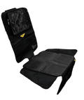 Axkid Axkid Seat Protector: Premium 3 - in - 1 Rear - facing - Accessories
