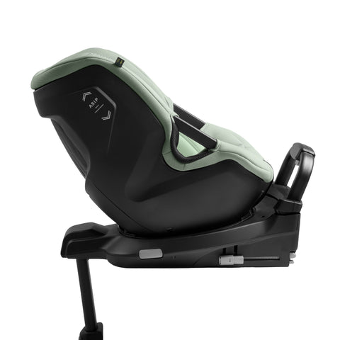 Axkid Axkid Spinkid 2 - Car Seat