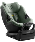 Axkid Axkid Spinkid 2 - Car Seat