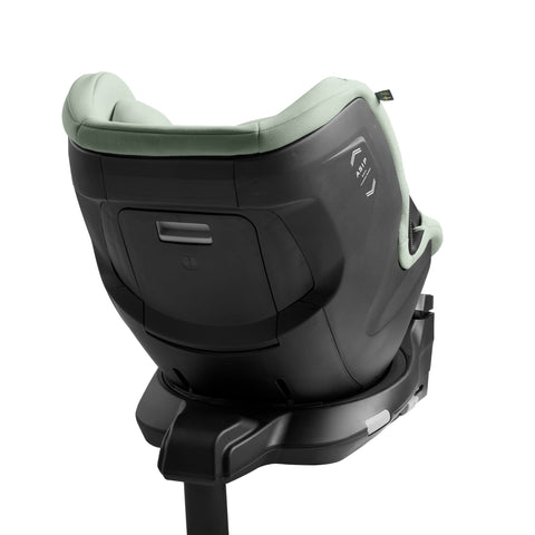 Axkid Axkid Spinkid 2 - Car Seat